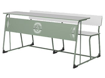  Моноблок Paragraph +