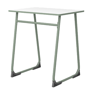  Парта Paragraph 