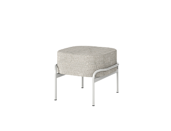 Банкетка Клауд