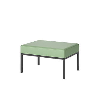 Банкетка Shift