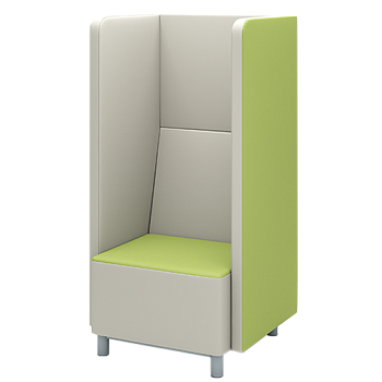 Диван Контур