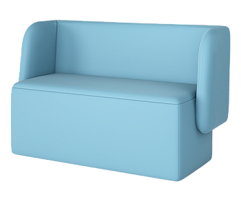 Диван Стримлайн