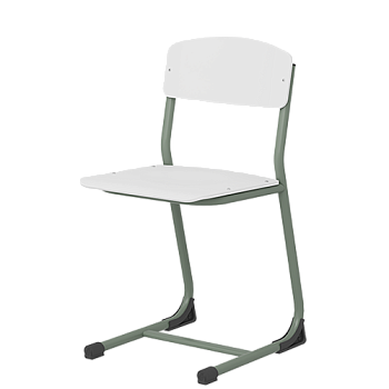 Стул Compact