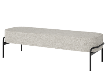 Банкетка Клауд