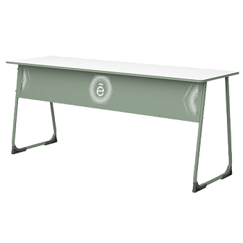  Парта Paragraph +