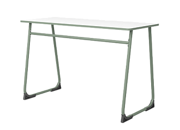  Парта Paragraph 