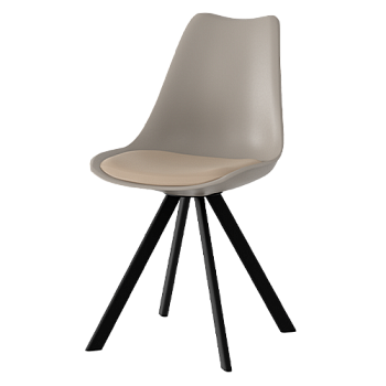 Стул Картер