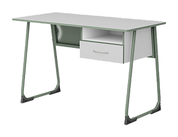 Стол учителя  Paragraph 