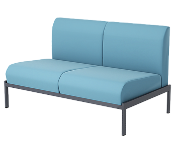 Диван Дилан